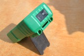 Купить Цифровой мультиметр MASTECH MS850B detaluhi.ho.ua Интернет магазин в Каменец-Подольском, устройства, радиодетали, интсрументы.