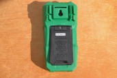 Купить Цифровой мультиметр MASTECH MS850B detaluhi.ho.ua Интернет магазин в Каменец-Подольском, устройства, радиодетали, интсрументы.