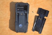 Купить Цифровой мультиметр MASTECH MS850B detaluhi.ho.ua Интернет магазин в Каменец-Подольском, устройства, радиодетали, интсрументы.