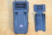 Купить Цифровой мультиметр MASTECH MS850C detaluhi.ho.ua Интернет магазин в Каменец-Подольском, устройства, радиодетали, интсрументы.