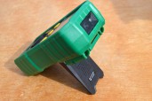Купить Цифровой мультиметр MASTECH MS850D detaluhi.ho.ua Интернет магазин в Каменец-Подольском, устройства, радиодетали, интсрументы.