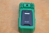 Купить Цифровой мультиметр MASTECH MS850D detaluhi.ho.ua Интернет магазин в Каменец-Подольском, устройства, радиодетали, интсрументы.