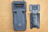 Купить Цифровой мультиметр MASTECH MS850D detaluhi.ho.ua Интернет магазин в Каменец-Подольском, устройства, радиодетали, интсрументы.