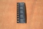 Купить SMD микросхема MCP601 SOP-8 detaluhi.ho.ua Интернет магазин в Каменец-Подольском, устройства, радиодетали, интсрументы.