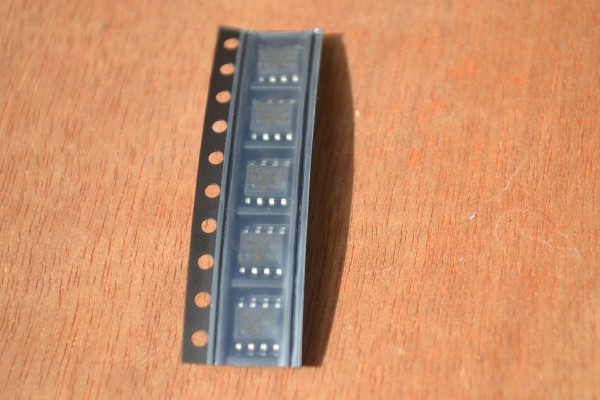 Купить SMD микросхема MCP6002 SOP-8 detaluhi.ho.ua Интернет магазин в Каменец-Подольском, устройства, радиодетали, интсрументы.