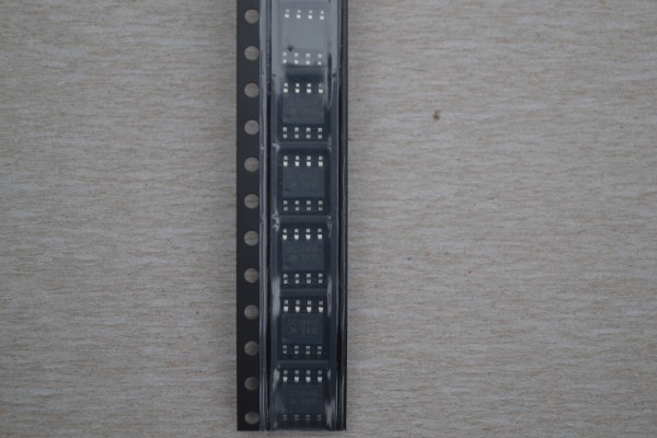 Купить Микросхема UC3845 SOP-8 detaluhi.ho.ua Интернет магазин в Каменец-Подольском, устройства, радиодетали, интсрументы.