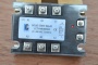 Купить Трехфазное твердотельное реле LCTH48060DA - DC-AC detaluhi.ho.ua Интернет магазин в Каменец-Подольском, устройства, радиодетали, интсрументы.