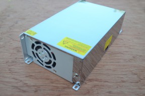 Купить Импульсный блок питания S-1200-70V 17.1A 1200W detaluhi.ho.ua Интернет магазин в Каменец-Подольском, устройства, радиодетали, интсрументы.