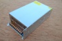 Купить Импульсный блок питания S-1200-70V 17.1A 1200W detaluhi.ho.ua Интернет магазин в Каменец-Подольском, устройства, радиодетали, интсрументы.