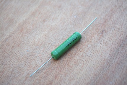 Купить Проволочные резисторы 10 Вт 5 % - 2 кОм detaluhi.ho.ua Интернет магазин в Каменец-Подольском, устройства, радиодетали, интсрументы.