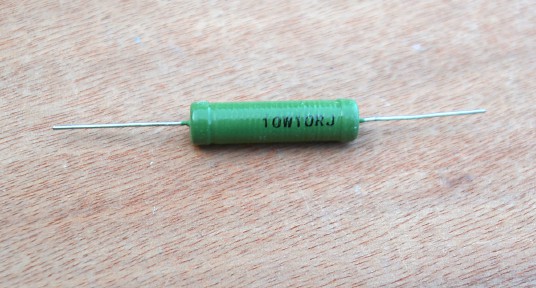 Купить Проволочные резисторы 10 Вт 5 % - 15 кОм detaluhi.ho.ua Интернет магазин в Каменец-Подольском, устройства, радиодетали, интсрументы.