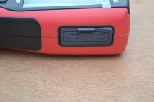 Купить 2 в одном цифровой мультиметр-осциллограф ZOYI ZT703S detaluhi.ho.ua Интернет магазин в Каменец-Подольском, устройства, радиодетали, интсрументы.