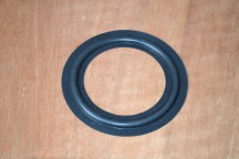 Купить Полиуретановый подвес для динамика 5 дюймов 125-80 мм detaluhi.ho.ua Интернет магазин в Каменец-Подольском, устройства, радиодетали, интсрументы.