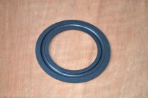 Купить Полиуретановый подвес для динамика 5 дюймов 125-80 мм detaluhi.ho.ua Интернет магазин в Каменец-Подольском, устройства, радиодетали, интсрументы.