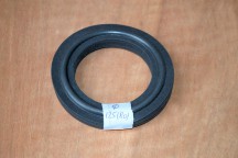 Купить Полиуретановый подвес для динамика 5 дюймов 125-80 мм detaluhi.ho.ua Интернет магазин в Каменец-Подольском, устройства, радиодетали, интсрументы.