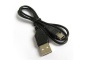 Купить Кабель mini USB detaluhi.ho.ua Интернет магазин в Каменец-Подольском, устройства, радиодетали, интсрументы.