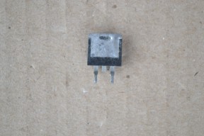Купить SMD транзисторы IRF9630S detaluhi.ho.ua Интернет магазин в Каменец-Подольском, устройства, радиодетали, интсрументы.