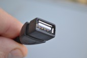 Купить Переходник мама папа micro USB detaluhi.ho.ua Интернет магазин в Каменец-Подольском, устройства, радиодетали, интсрументы.