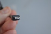 Купить Переходник мама папа micro USB detaluhi.ho.ua Интернет магазин в Каменец-Подольском, устройства, радиодетали, интсрументы.