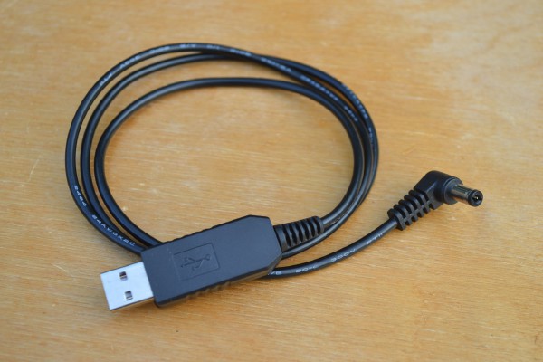 Купить USB кабель - преобразователь detaluhi.ho.ua Интернет магазин в Каменец-Подольском, устройства, радиодетали, интсрументы.