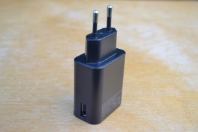 Купить Зарядное устройство от 1xUSB порта Teclast (оригинал) 5 В 2.5 А detaluhi.ho.ua Интернет магазин в Каменец-Подольском, устройства, радиодетали, интсрументы.