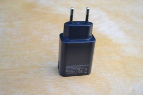Купить Зарядное устройство от 1xUSB порта Teclast (оригинал) 5 В 2.5 А detaluhi.ho.ua Интернет магазин в Каменец-Подольском, устройства, радиодетали, интсрументы.