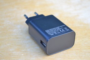 Купить Зарядное устройство от 1xUSB порта Teclast (оригинал) 5 В 2.5 А detaluhi.ho.ua Интернет магазин в Каменец-Подольском, устройства, радиодетали, интсрументы.