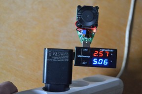 Купить Зарядное устройство от 1xUSB порта Teclast (оригинал) 5 В 2.5 А detaluhi.ho.ua Интернет магазин в Каменец-Подольском, устройства, радиодетали, интсрументы.