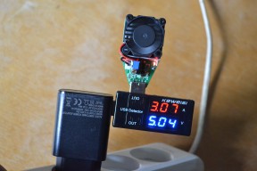 Купить Зарядное устройство от 1xUSB порта Teclast (оригинал) 5 В 2.5 А detaluhi.ho.ua Интернет магазин в Каменец-Подольском, устройства, радиодетали, интсрументы.