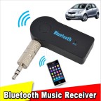 Купить Bluetooth аудио приемник v3.0 DL-LINK TS-BT35A08 (Receiver) detaluhi.ho.ua Интернет магазин в Каменец-Подольском, устройства, радиодетали, интсрументы.