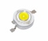 Купить SMD светодиод 1 Вт естественный белый цвет LED 300 мА detaluhi.ho.ua Интернет магазин в Каменец-Подольском, устройства, радиодетали, интсрументы.