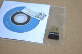 Купить Bluetooth аудио передатчик v4.0 CSR 4.0 Dongle Adapter для PC (Transmitter) detaluhi.ho.ua Интернет магазин в Каменец-Подольском, устройства, радиодетали, интсрументы.