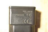 Купить Зарядное устройство от 1xUSB порта 5В 1А - черный detaluhi.ho.ua Интернет магазин в Каменец-Подольском, устройства, радиодетали, интсрументы.