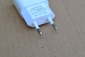 Купить Зарядное устройство от 2xUSB порта 5В 2А detaluhi.ho.ua Интернет магазин в Каменец-Подольском, устройства, радиодетали, интсрументы.