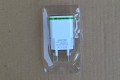 Купить Зарядное устройство от 2xUSB порта 5В 2А detaluhi.ho.ua Интернет магазин в Каменец-Подольском, устройства, радиодетали, интсрументы.