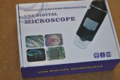 Купить USB цифровой микроскоп 500 X 2 Мп + универсальный штатив (второй вариант) detaluhi.ho.ua Интернет магазин в Каменец-Подольском, устройства, радиодетали, интсрументы.
