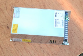 Купить Импульсный блок питания MS 1000 68V 14.5A 1000W detaluhi.ho.ua Интернет магазин в Каменец-Подольском, устройства, радиодетали, интсрументы.