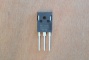 Купить Супербыстрый диод MUR3020PT 30A200V TO 247 detaluhi.ho.ua Интернет магазин в Каменец-Подольском, устройства, радиодетали, интсрументы.