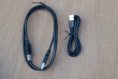 Купить Настольный цифровой мультиметр Victor 8045 detaluhi.ho.ua Интернет магазин в Каменец-Подольском, устройства, радиодетали, интсрументы.
