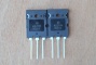 Купить Комплементарная пара MJL21193G, MJL21194G TO-3PL detaluhi.ho.ua Интернет магазин в Каменец-Подольском, устройства, радиодетали, интсрументы.