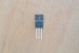 Купить Транзисторы FQPF12N60C detaluhi.ho.ua Интернет магазин в Каменец-Подольском, устройства, радиодетали, интсрументы.