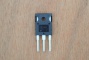 Купить Транзисторы IRFP460А (близкий к оригиналу) (второй вариант) detaluhi.ho.ua Интернет магазин в Каменец-Подольском, устройства, радиодетали, интсрументы.
