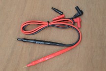 Купить Высококачественные щупы-иголки BST-951-JP detaluhi.ho.ua Интернет магазин в Каменец-Подольском, устройства, радиодетали, интсрументы.