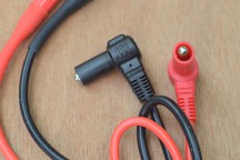 Купить Высококачественные щупы-иголки BST-951-JP detaluhi.ho.ua Интернет магазин в Каменец-Подольском, устройства, радиодетали, интсрументы.